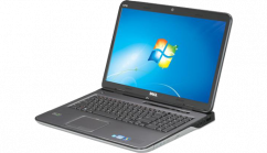 DELL-XPS-L702x-image