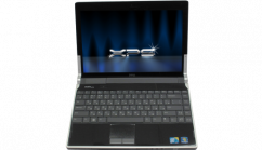 DELL-XPS-M1340-image