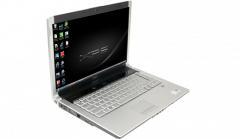 DELL-XPS-M1530-image