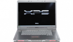 DELL-XPS-M1710-image