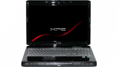 DELL-XPS-M1730-image
