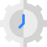 https://dell.lvivservice.com.ua/wp-content/uploads/2017/03/gearclock.png