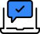 https://dell.lvivservice.com.ua/wp-content/uploads/2017/03/message.png