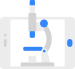 https://dell.lvivservice.com.ua/wp-content/uploads/2017/03/microscope.png