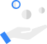 https://dell.lvivservice.com.ua/wp-content/uploads/2017/03/moneyinhand.png