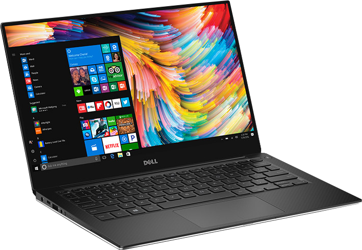 https://dell.lvivservice.com.ua/wp-content/uploads/2017/03/notebook-xps-13-polaris-pdp-design-3.png