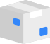 https://dell.lvivservice.com.ua/wp-content/uploads/2017/03/parcel.png
