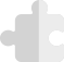 https://dell.lvivservice.com.ua/wp-content/uploads/2017/03/puzzle.png
