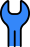 https://dell.lvivservice.com.ua/wp-content/uploads/2017/03/wrench.png