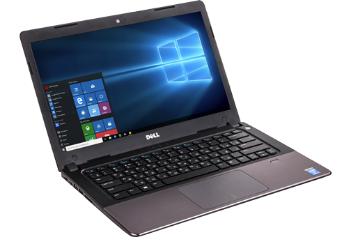 https://dell.lvivservice.com.ua/wp-content/uploads/2017/12/3dview-1.png