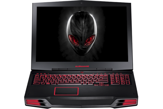 https://dell.lvivservice.com.ua/wp-content/uploads/2017/12/AW1-Original.png