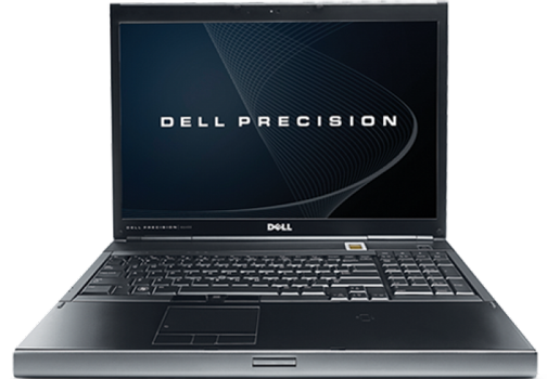 https://dell.lvivservice.com.ua/wp-content/uploads/2017/12/Dell-Precison-M6400-www.nrit_.com_.my-700x700.png