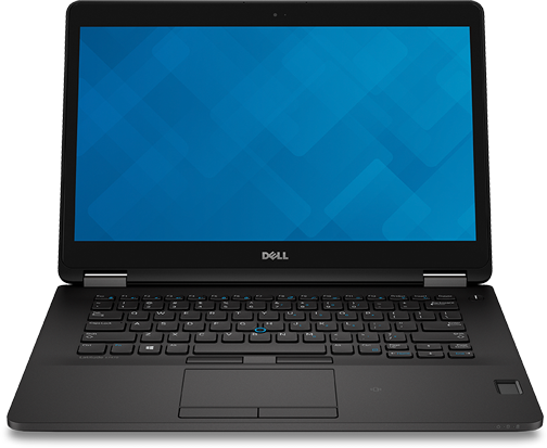 https://dell.lvivservice.com.ua/wp-content/uploads/2017/12/Latitude-E7470-1.png