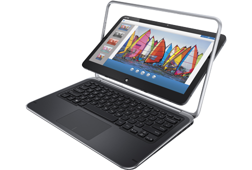 https://dell.lvivservice.com.ua/wp-content/uploads/2017/12/a2bx.png