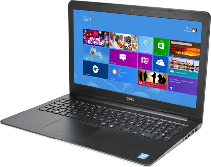 https://dell.lvivservice.com.ua/wp-content/uploads/2017/12/dell_inspiron_15_5000.png
