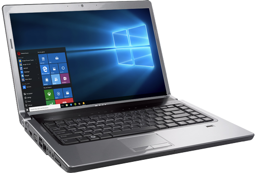 https://dell.lvivservice.com.ua/wp-content/uploads/2017/12/notebook_dell_studio_1535_1.png